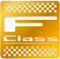 F-CLASS
